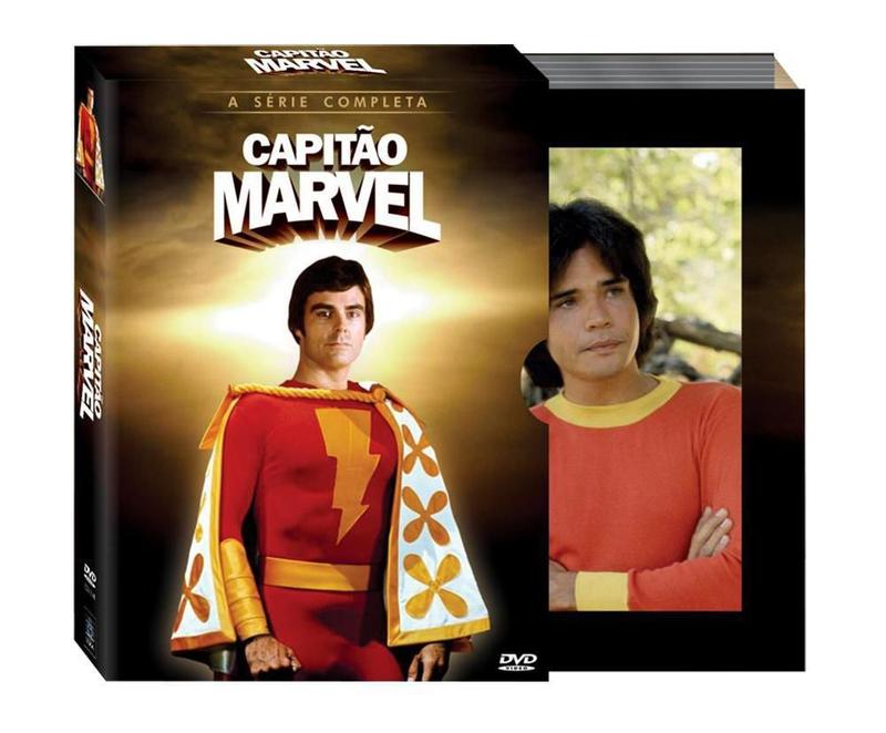 c24a223af4416e5503828b4399312a